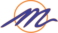 MADUGU LUXURY PARTMENTS